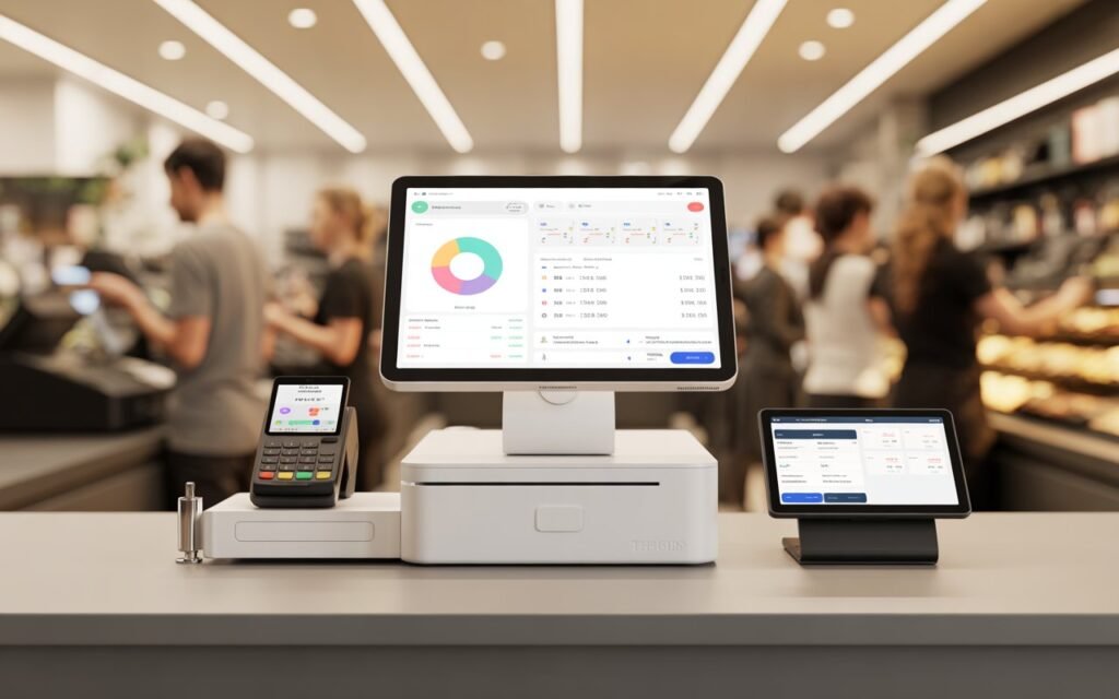 orlando GHL services